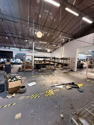 Upper Boon Keng Road (D14), Warehouse #532041681
